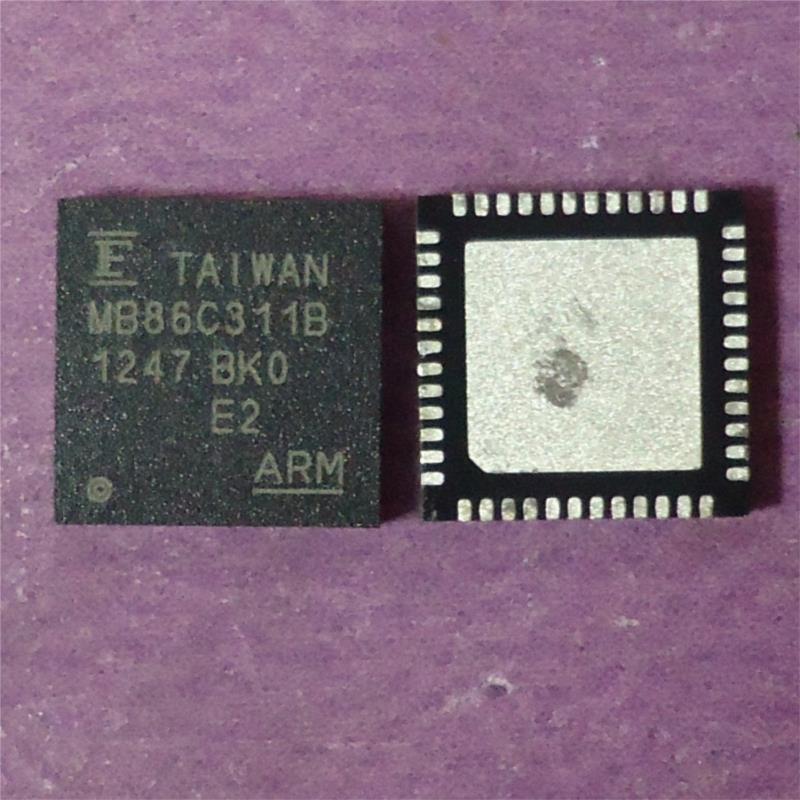 

IC