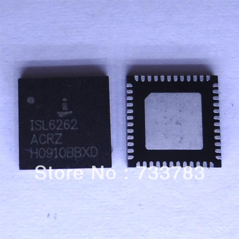 

IC