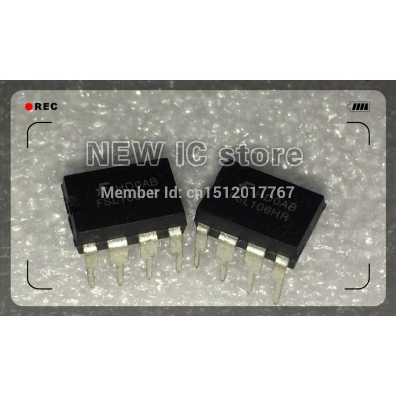 

IC
