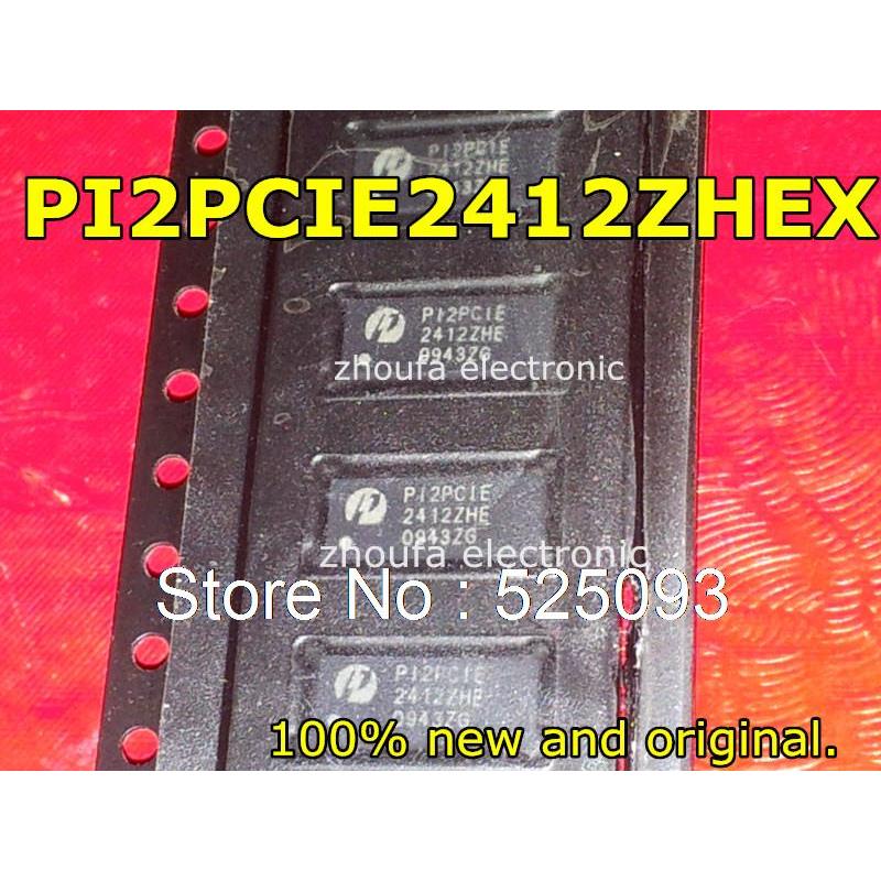 

IC