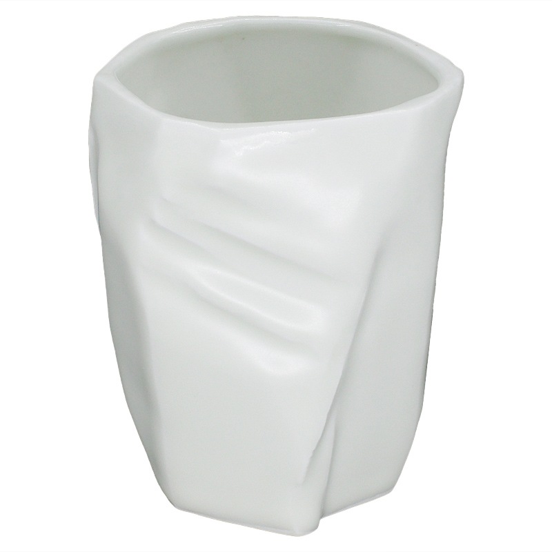 

JD Коллекция белый дефолт