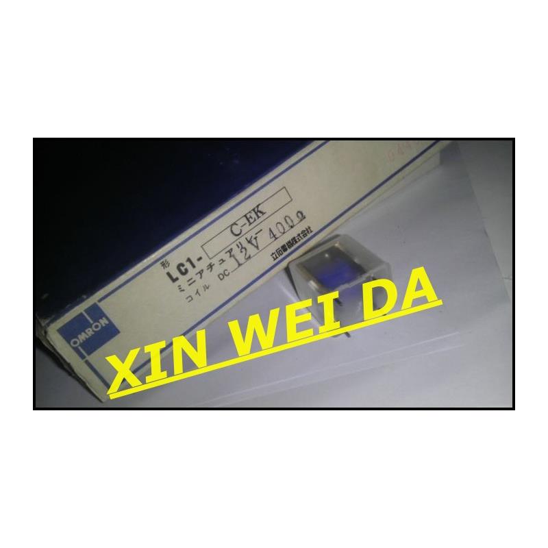 

IC