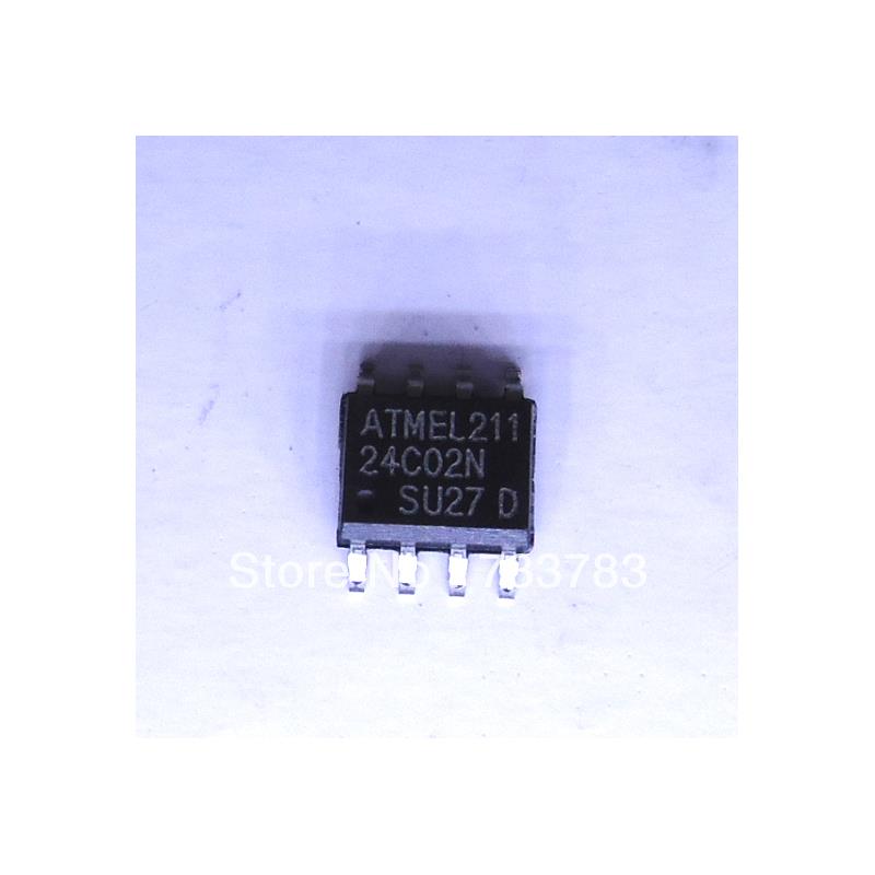 

IC