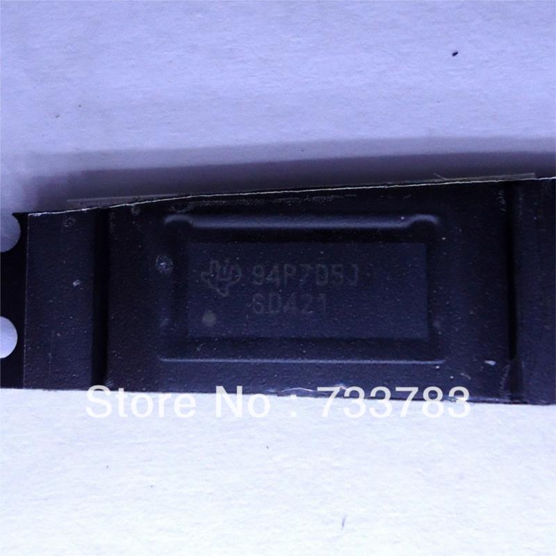 

IC