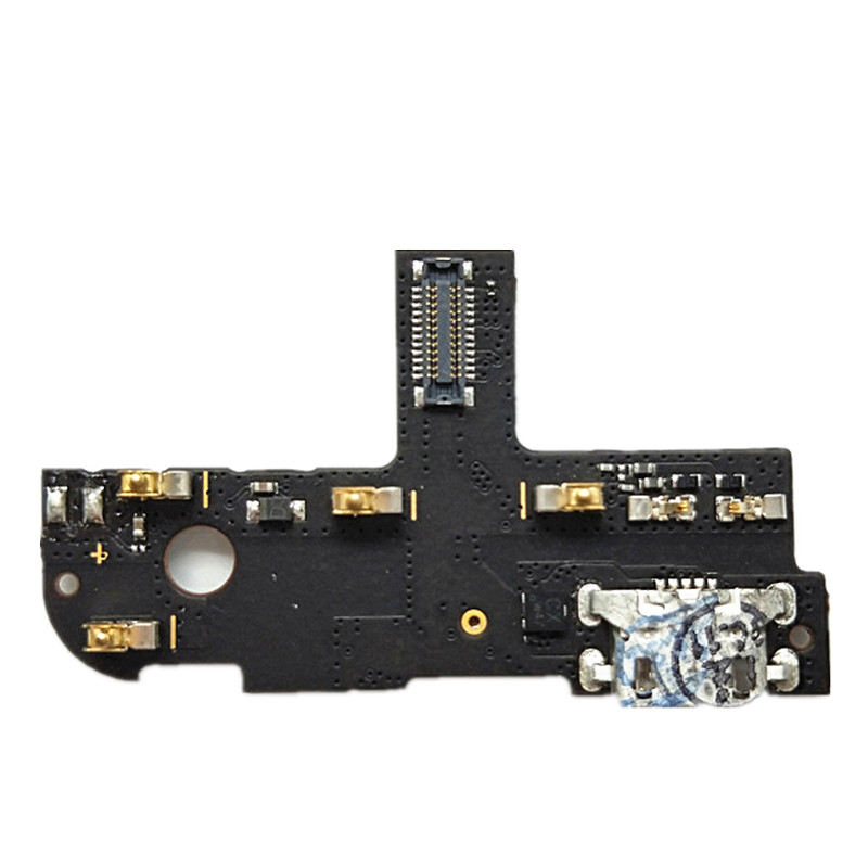 

jskei, USB Charging Port Flex Cable