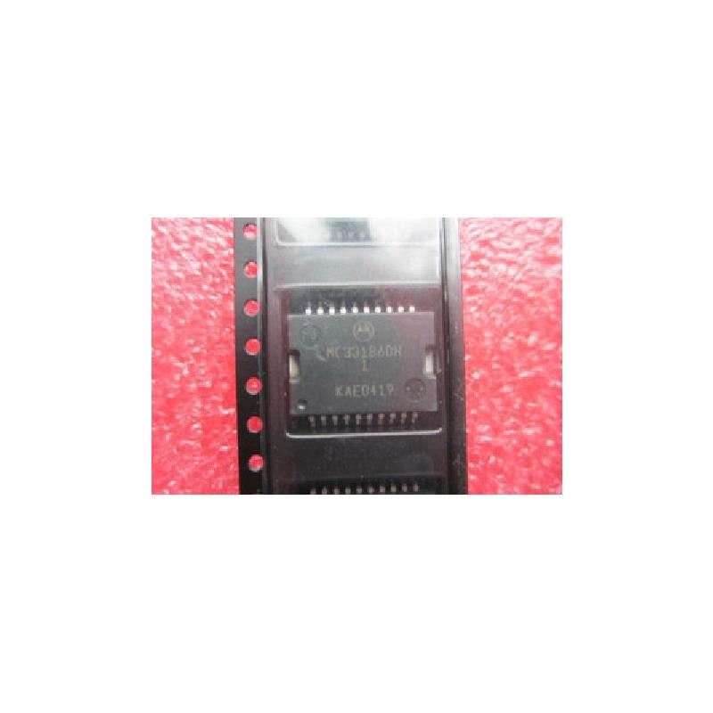 

IC