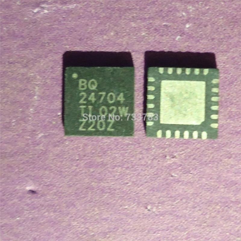 

IC