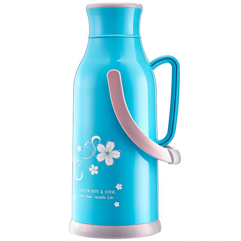 

JD Коллекция Синий 20L дефолт