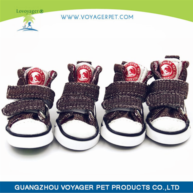 

xixu 2, Pet обувь