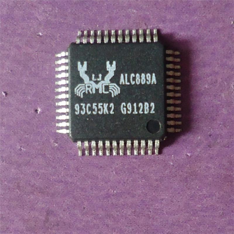 

IC