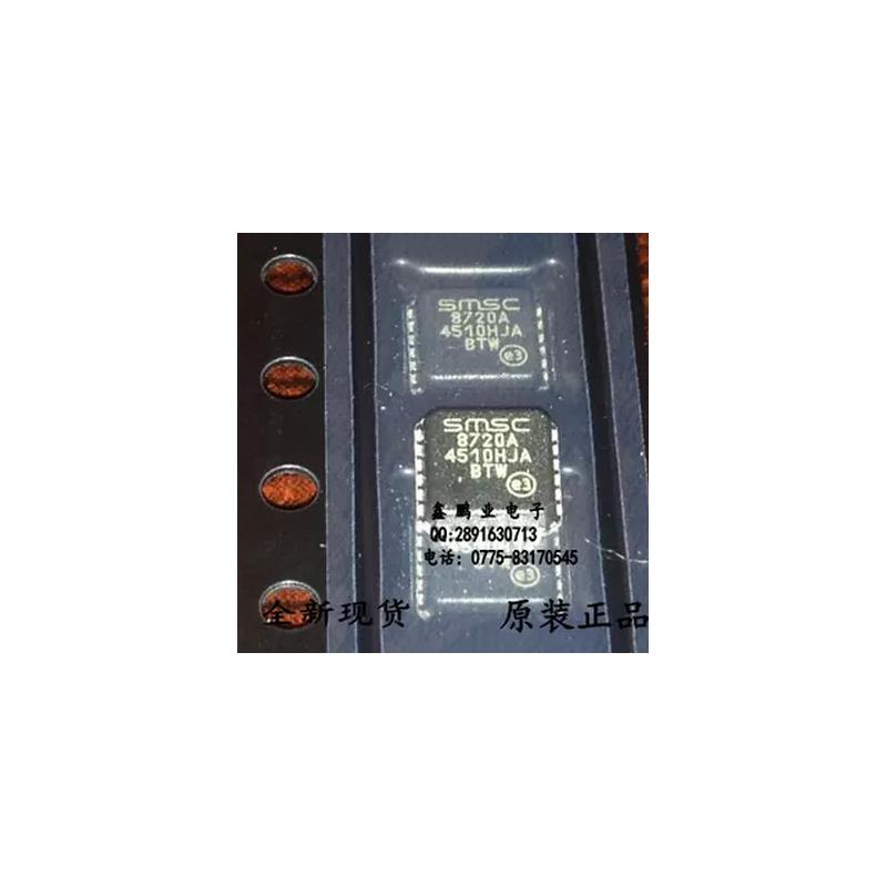 

IC