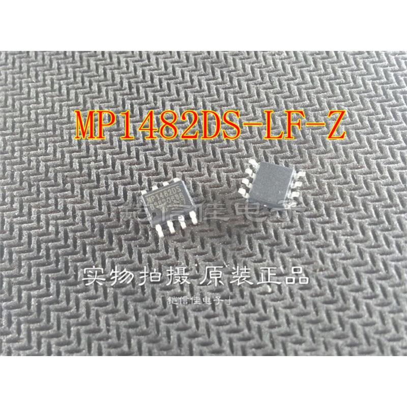 

IC