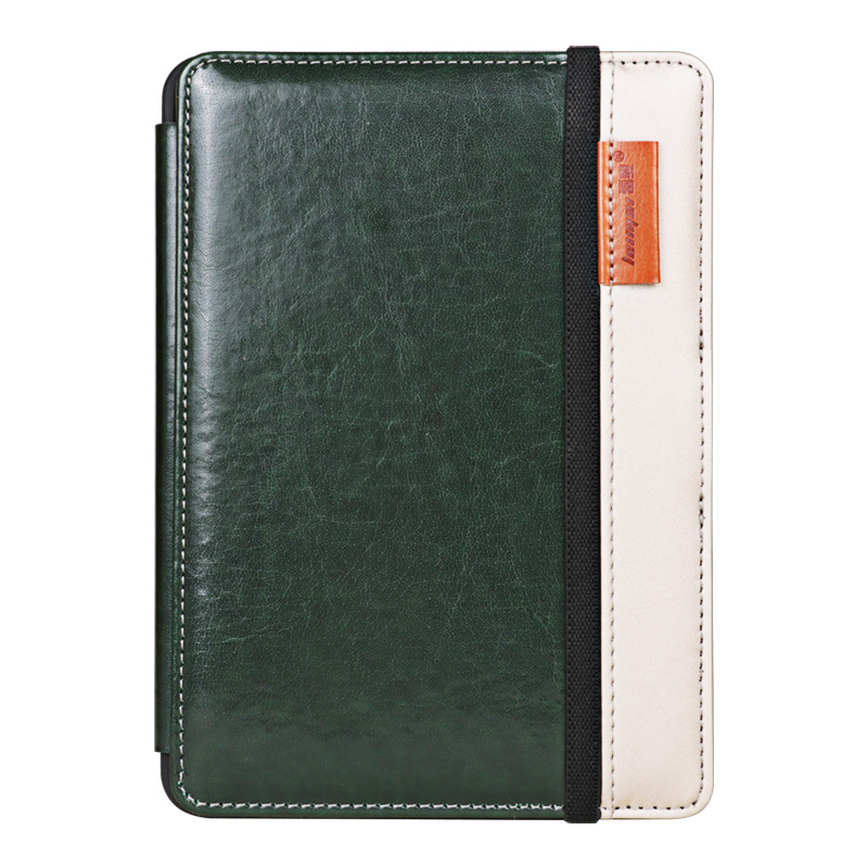 

JD Коллекция зеленый 558 X Edition, Joycollection