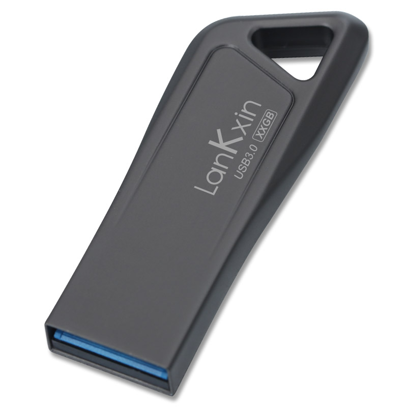 

JD Коллекция 30 высокоскоростная мода высокого класса версия 32G, Lan K Xin
