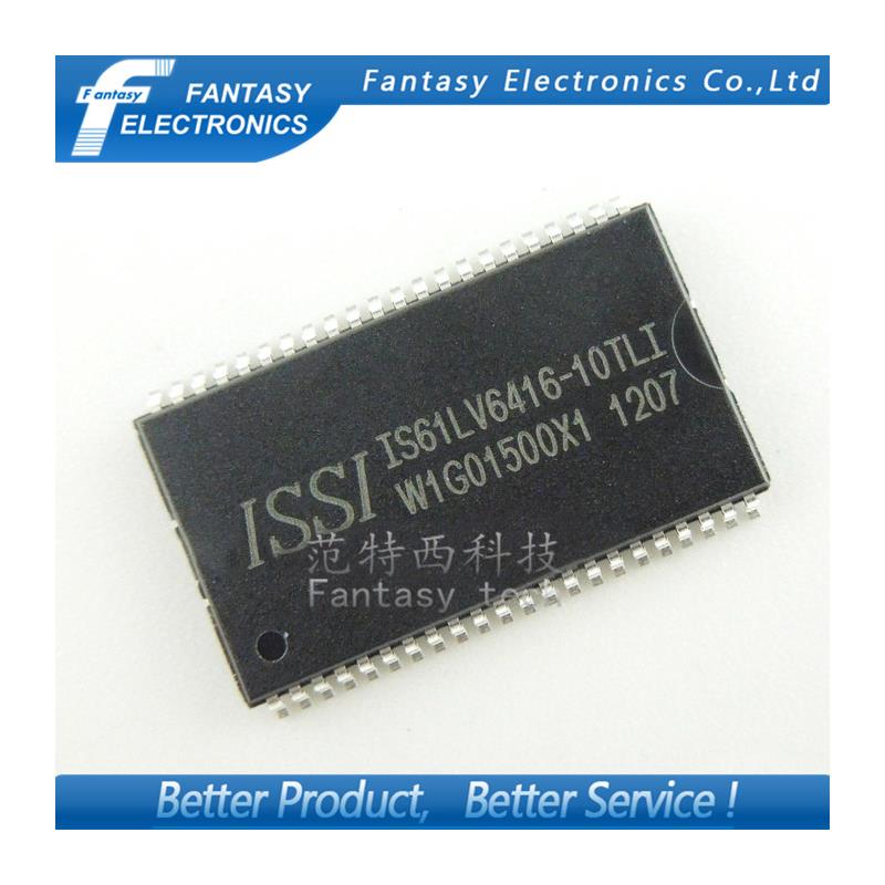 

IC