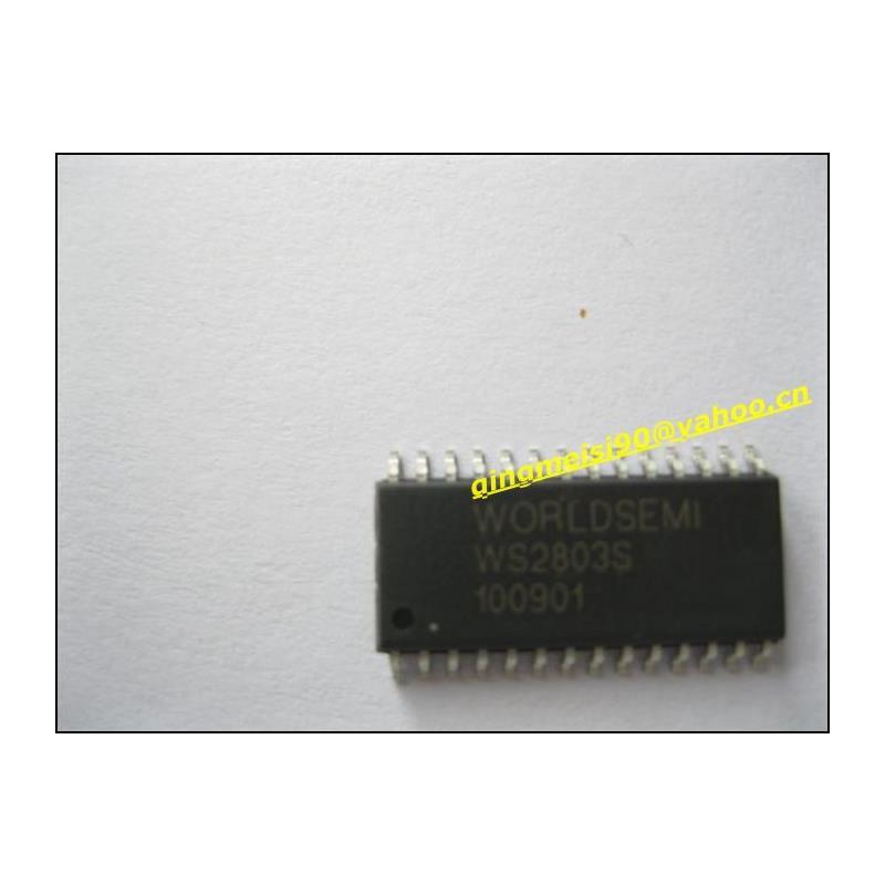 

IC
