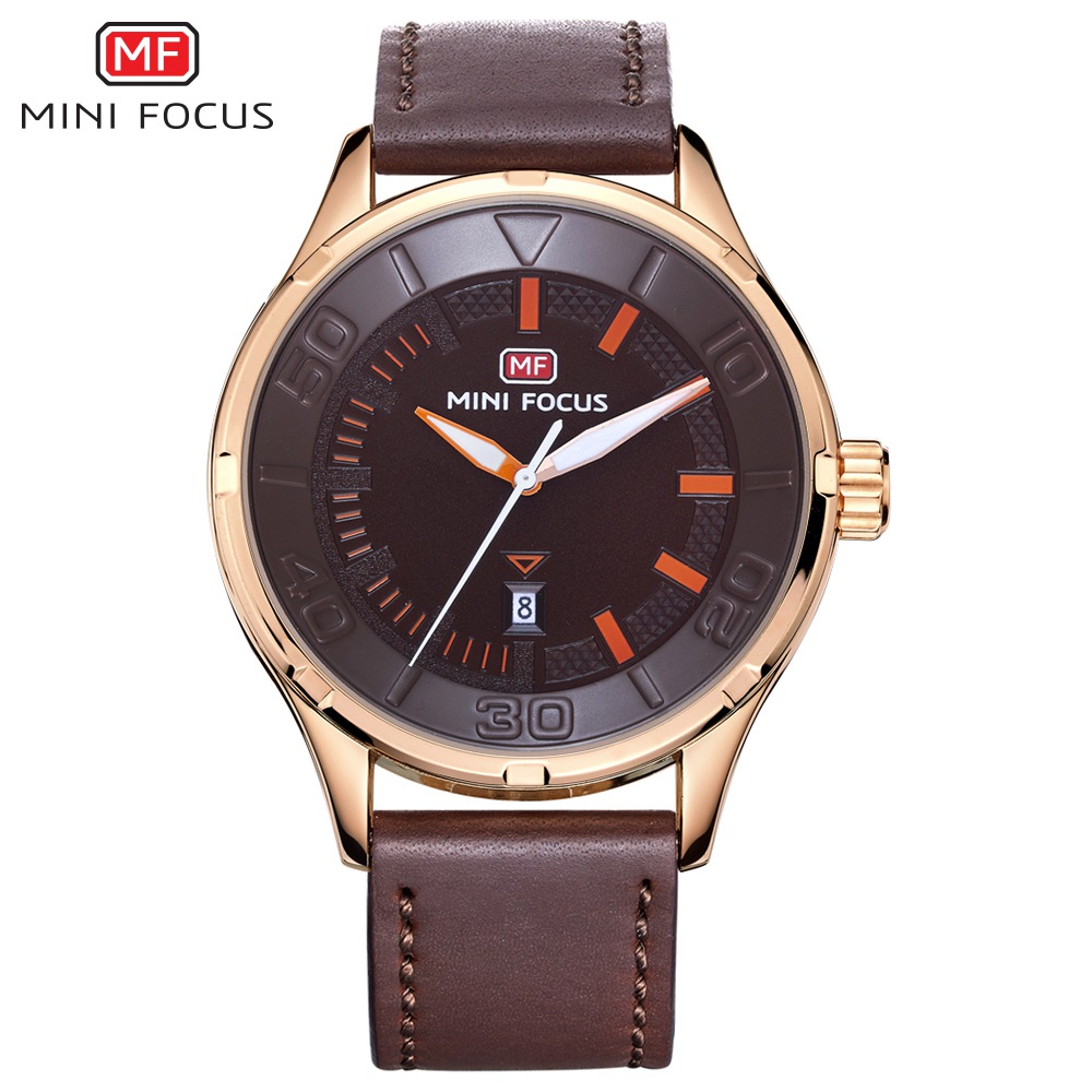 

MINIFOCUS Кофе, часы