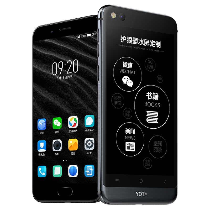 

JD Коллекция стандартное издание 4 128G