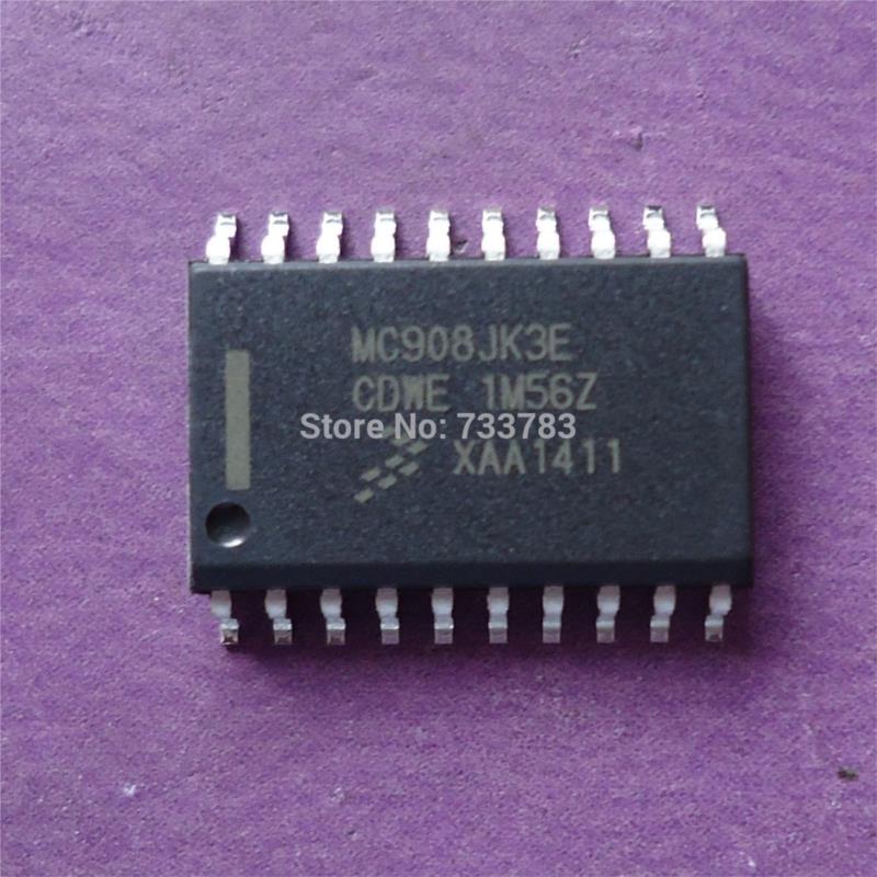

IC