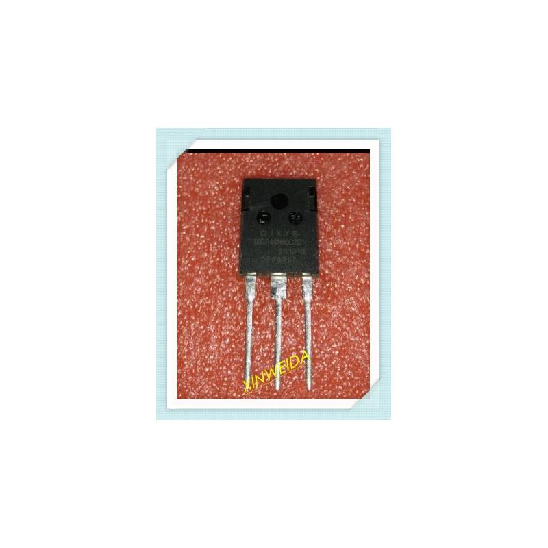 

IC