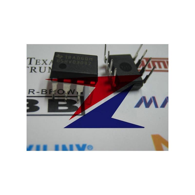

IC