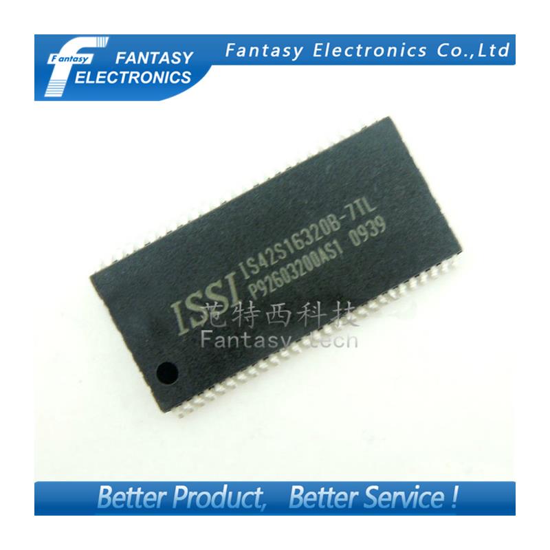 

IC