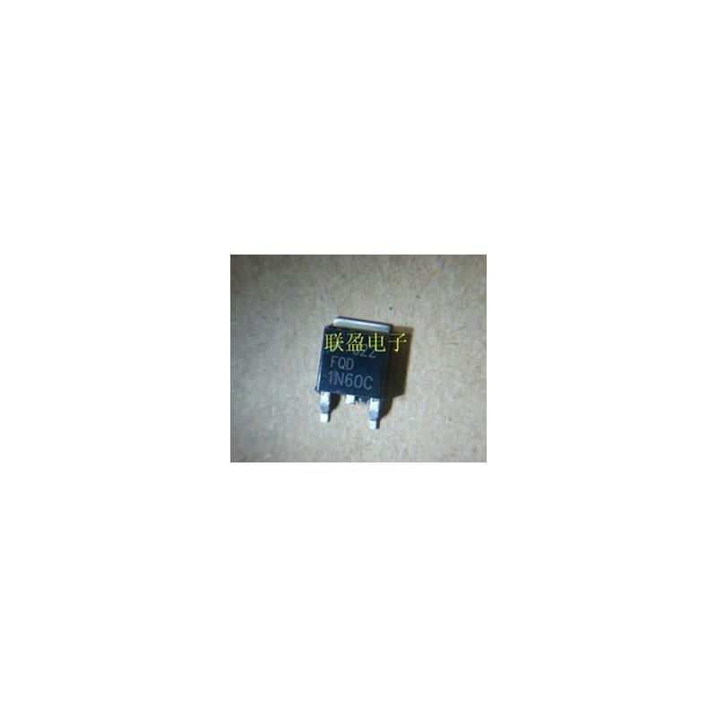

IC