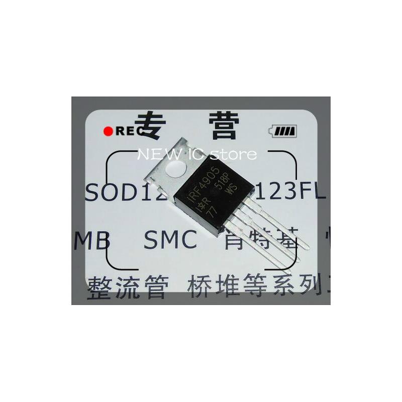 

IC