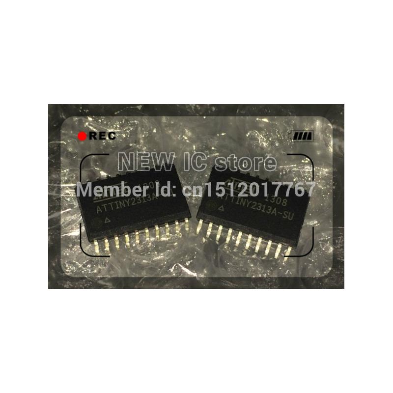 

IC