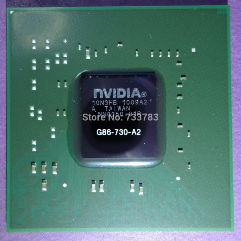 

IC