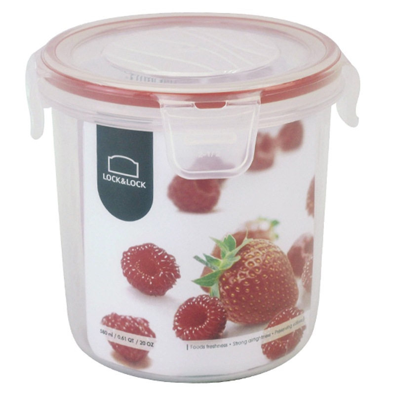 

JD Коллекция дефолт 580ml