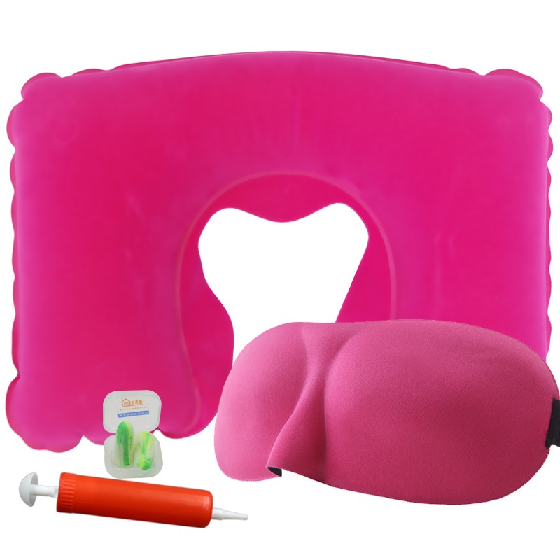 

JD Коллекция Rose Set дефолт