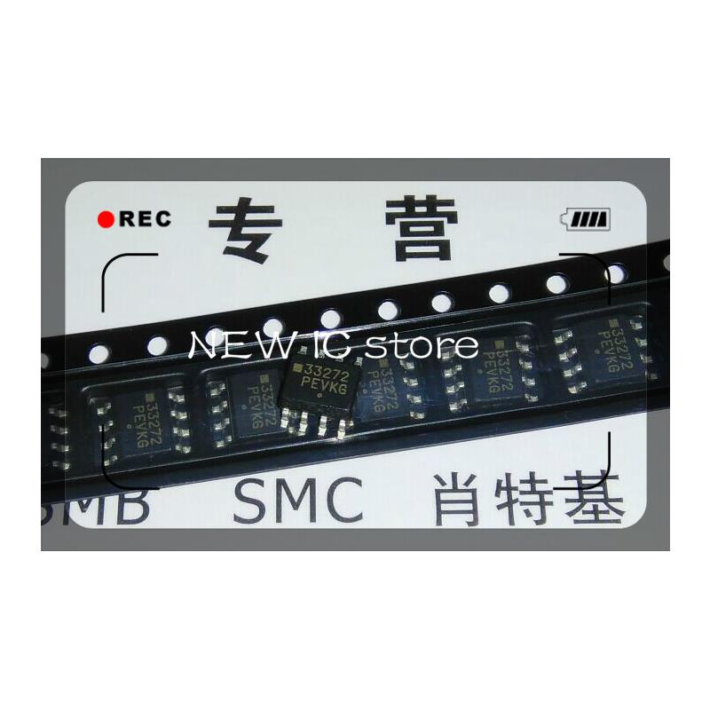 

IC