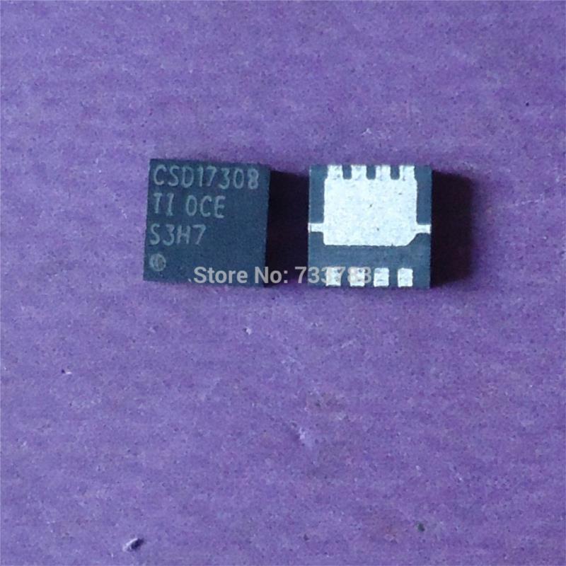 

IC