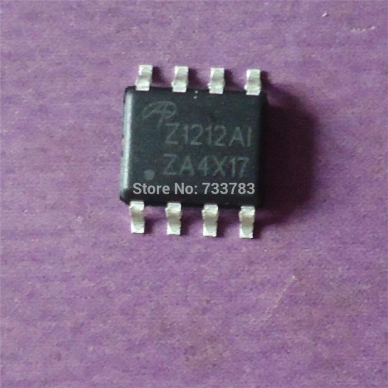 

IC