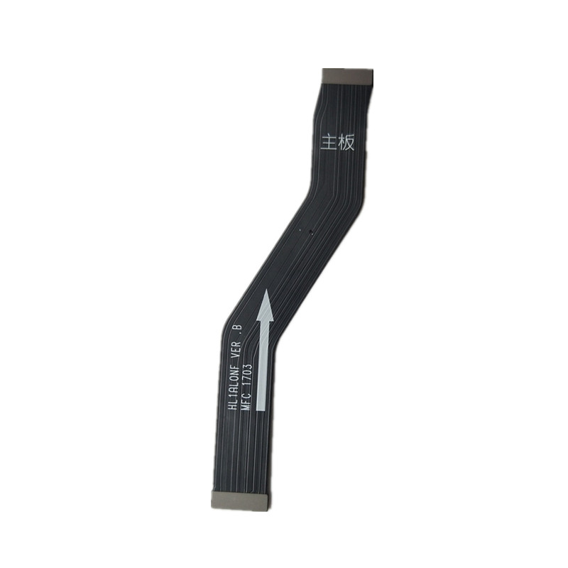 

jskei, Main Board Connector Flex Cable