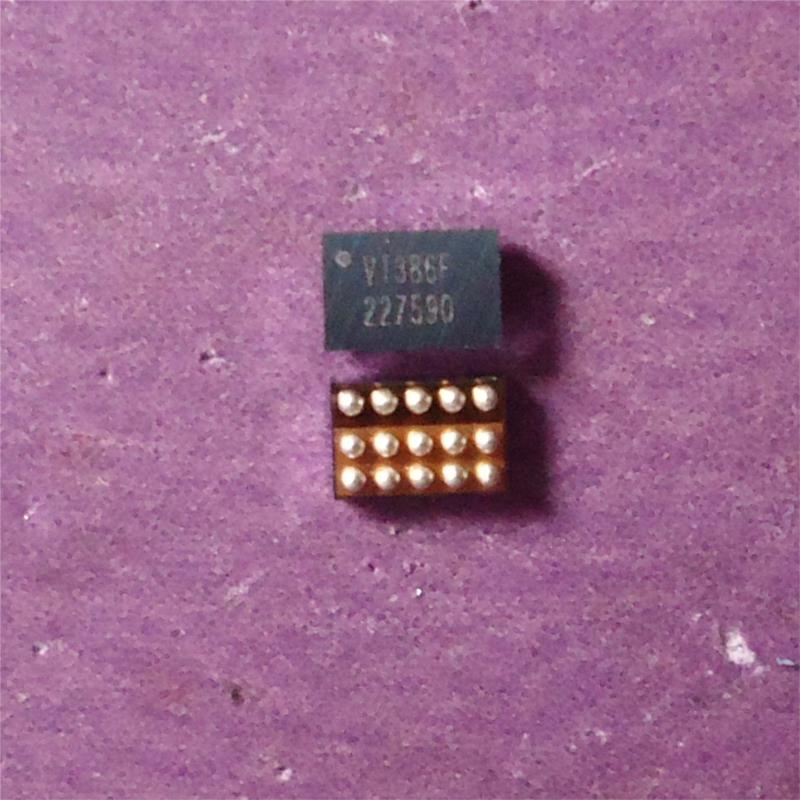 

IC
