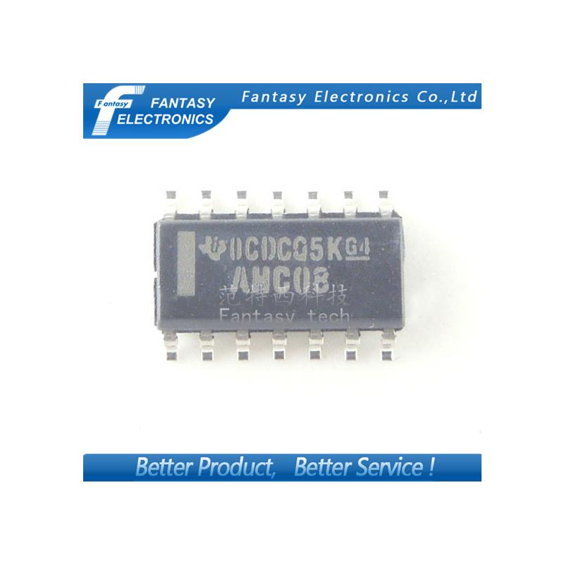 

IC