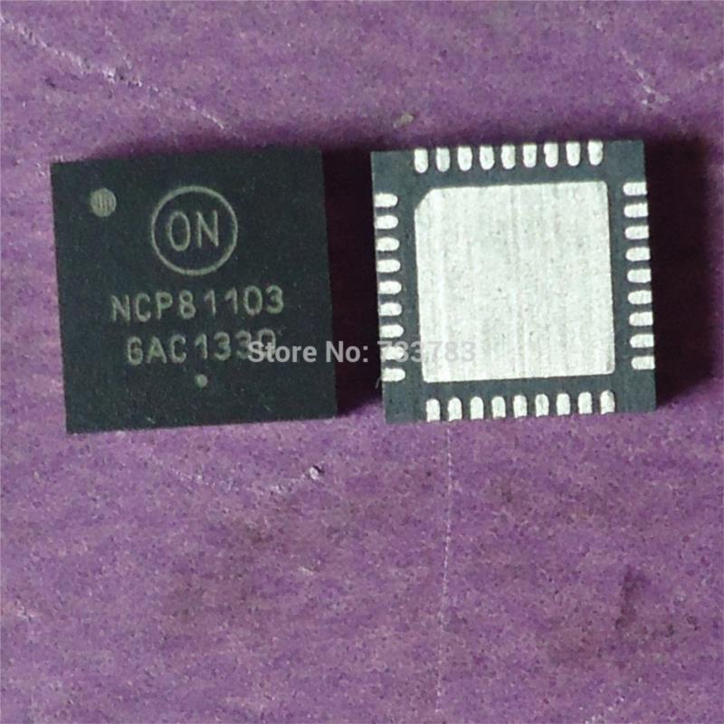 

IC