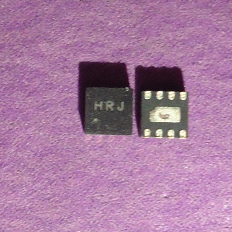 

IC