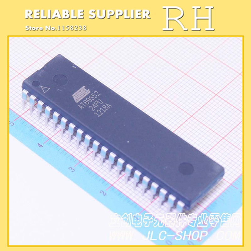 

IC