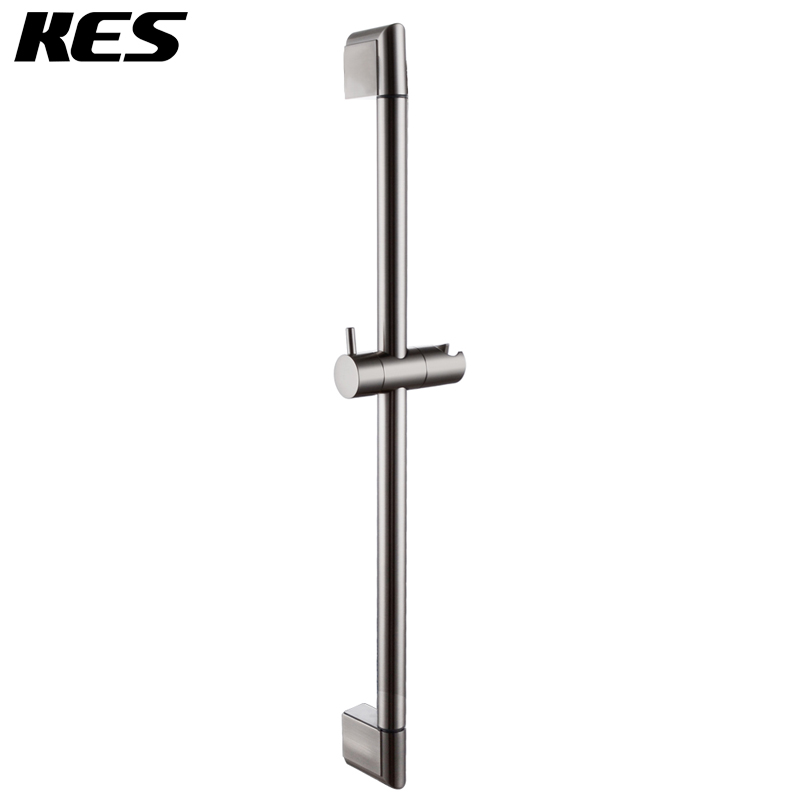 

KES