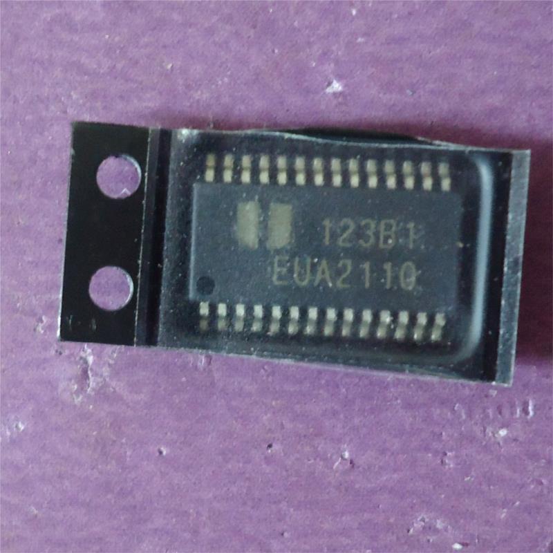

IC