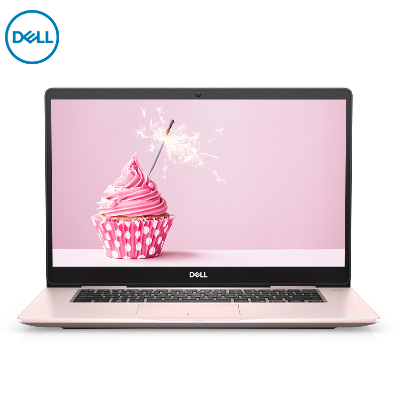 

JD Коллекция i7-8550U 8G 128G 1T MX130 4G Порошок Тонкий и легкий ноутбук