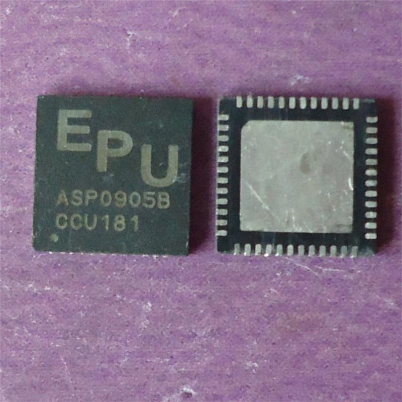 

IC