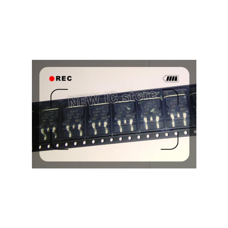 

IC