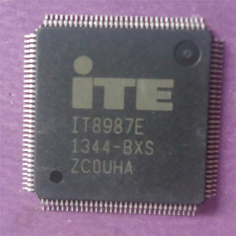 

IC