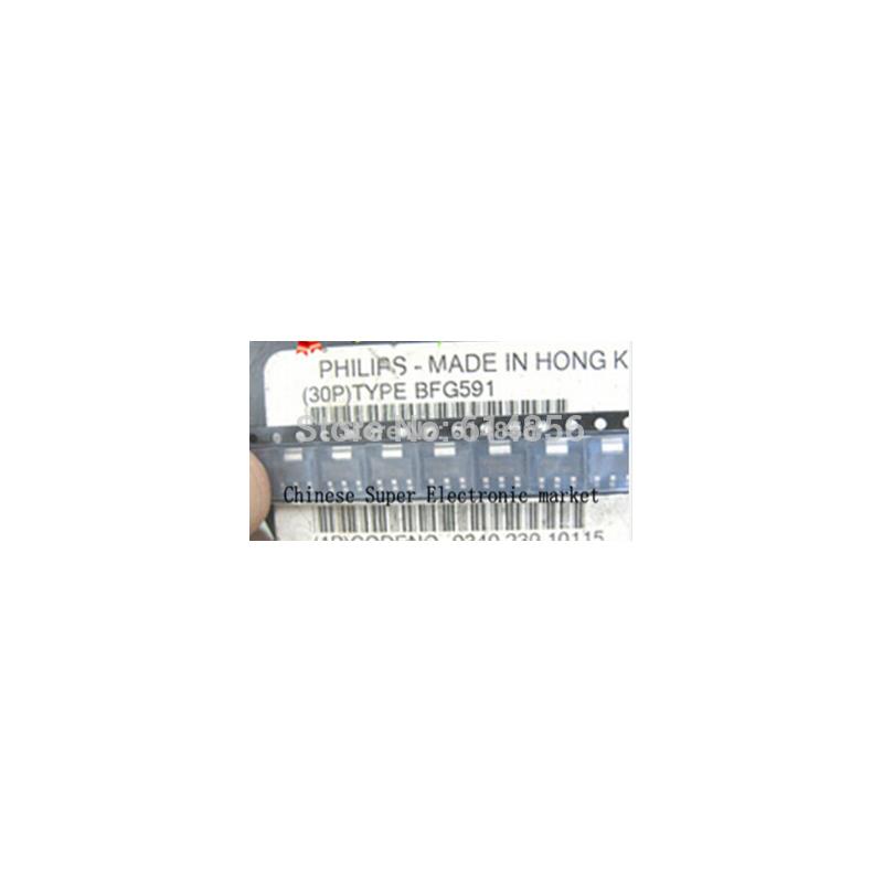 

IC