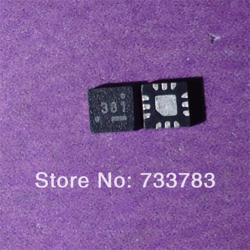 

IC