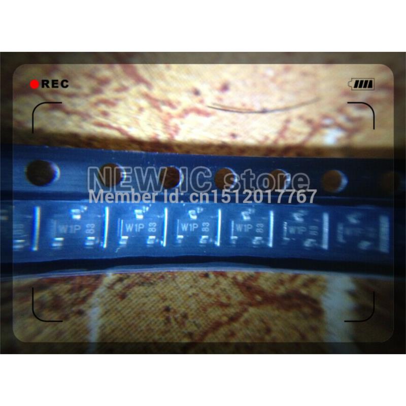 

IC